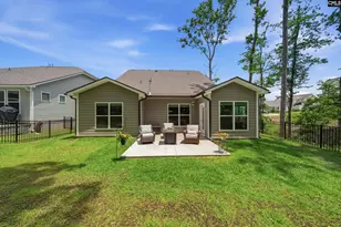 655 Carters Grove Ln, Blythewood, SC 29016 - Photo 42