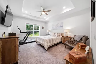 655 Carters Grove Lane, Blythewood, SC 29016 - Photo 16