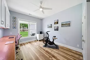 148 Metts Rd, Leesville, SC 29070 - Photo 20