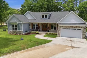 148 Metts Rd, Leesville, SC 29070 - Photo 54