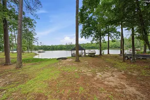 148 Metts Rd, Leesville, SC 29070 - Photo 36