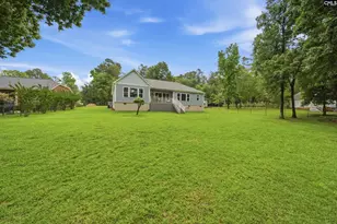 148 Metts Rd, Leesville, SC 29070 - Photo 52