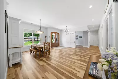 148 Metts Road, Leesville, SC 29070 - Photo 8