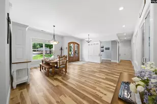 148 Metts Rd, Leesville, SC 29070 - Photo 8