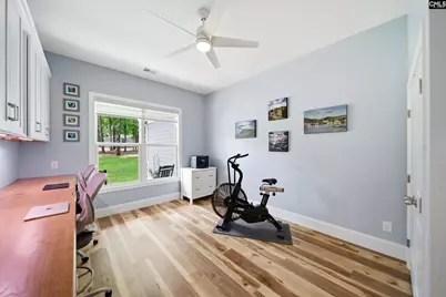 148 Metts Road, Leesville, SC 29070 - Photo 18