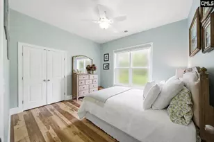 148 Metts Rd, Leesville, SC 29070 - Photo 30