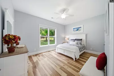 148 Metts Road, Leesville, SC 29070 - Photo 28