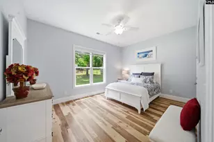 148 Metts Rd, Leesville, SC 29070 - Photo 28