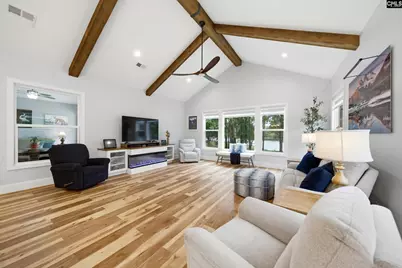148 Metts Road, Leesville, SC 29070 - Photo 6