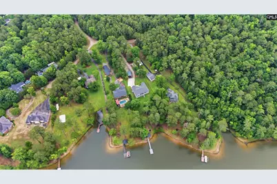 148 Metts Road, Leesville, SC 29070 - Photo 46