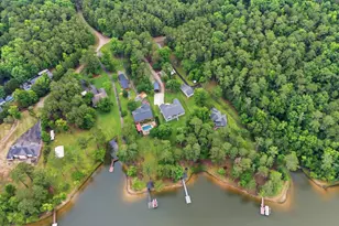 148 Metts Rd, Leesville, SC 29070 - Photo 46