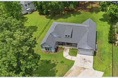 148 Metts Road, Leesville, SC 29070 - Photo 42