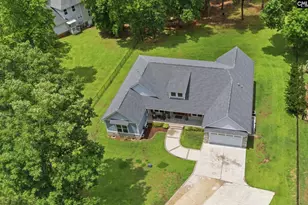 148 Metts Rd, Leesville, SC 29070 - Photo 42