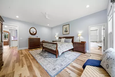 148 Metts Road, Leesville, SC 29070 - Photo 20