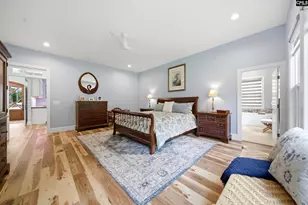 148 Metts Rd, Leesville, SC 29070 - Photo 20