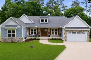 148 Metts Rd, Leesville, SC 29070 - Photo 1