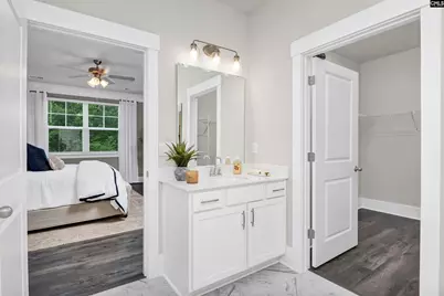 409 Forest Edge Trail, Lexington, SC 29072 - Photo 20