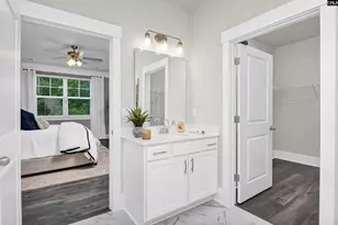 409 Forest Edge Trl, Lexington, SC 29072 - Photo 20