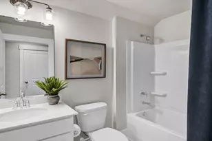 409 Forest Edge Trl, Lexington, SC 29072 - Photo 32