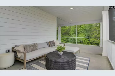 409 Forest Edge Trail, Lexington, SC 29072 - Photo 36
