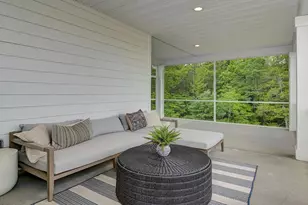 409 Forest Edge Trl, Lexington, SC 29072 - Photo 36