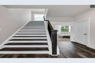 409 Forest Edge Trail, Lexington, SC 29072 - Photo 28