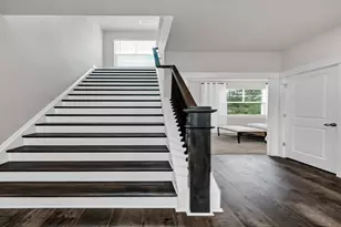409 Forest Edge Trl, Lexington, SC 29072 - Photo 28
