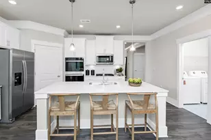 409 Forest Edge Trl, Lexington, SC 29072 - Photo 4