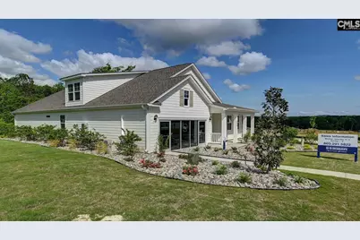 409 Forest Edge Trail, Lexington, SC 29072 - Photo 2