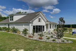409 Forest Edge Trl, Lexington, SC 29072 - Photo 2