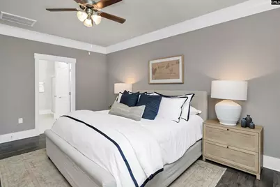 409 Forest Edge Trail, Lexington, SC 29072 - Photo 18