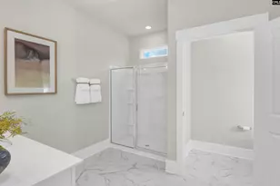 409 Forest Edge Trl, Lexington, SC 29072 - Photo 22