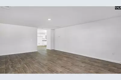 676 Glacier Road, Lexington, SC 29072 - Photo 6