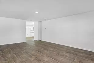 676 Glacier Rd, Lexington, SC 29072 - Photo 6