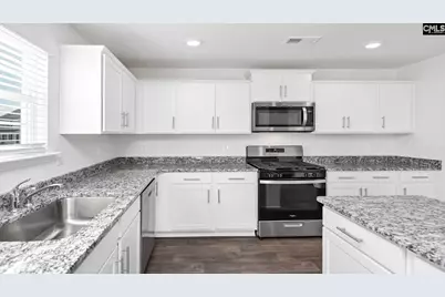 676 Glacier Road, Lexington, SC 29072 - Photo 16