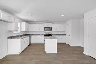 676 Glacier Rd, Lexington, SC 29072 - Photo 8