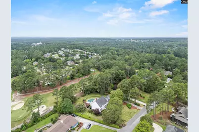 112 Cricket Hill Road, Columbia, SC 29223 - Photo 50