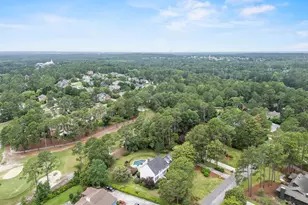 112 Cricket Hill Rd, Columbia, SC 29223 - Photo 50