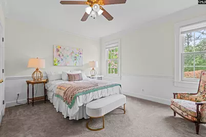 112 Cricket Hill Road, Columbia, SC 29223 - Photo 22
