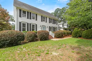 112 Cricket Hill Rd, Columbia, SC 29223 - Photo 2