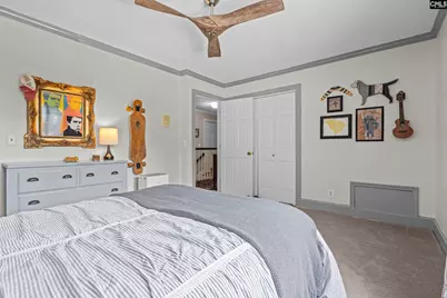112 Cricket Hill Road, Columbia, SC 29223 - Photo 34