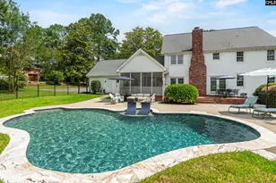 112 Cricket Hill Rd, Columbia, SC 29223 - Photo 44