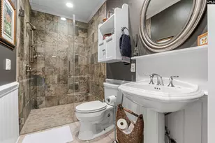 112 Cricket Hill Rd, Columbia, SC 29223 - Photo 24