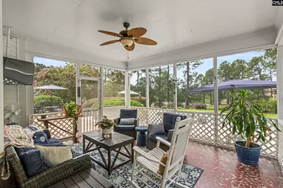 112 Cricket Hill Road, Columbia, SC 29223 - Photo 42