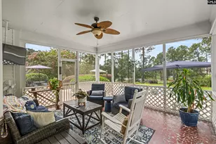 112 Cricket Hill Rd, Columbia, SC 29223 - Photo 42