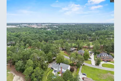 112 Cricket Hill Road, Columbia, SC 29223 - Photo 52