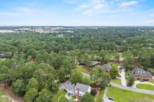 112 Cricket Hill Rd, Columbia, SC 29223 - Photo 52