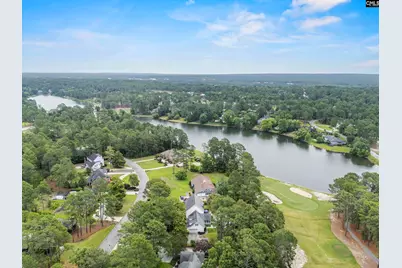 112 Cricket Hill Road, Columbia, SC 29223 - Photo 48