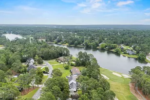 112 Cricket Hill Rd, Columbia, SC 29223 - Photo 48