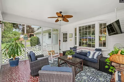 112 Cricket Hill Road, Columbia, SC 29223 - Photo 4